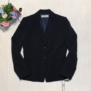 Tahari Arthur S Levine Jacket